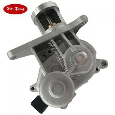 Haoxiang Car Parts EGR Control Valve  FG2001207242A-1  E3840034808A0