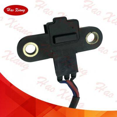 Haoxiang New Material Auto Crankshaft Position Sensor MD328275 MD320754 for Mitsubishi Montero Sport 2.4L-L4 photo-2