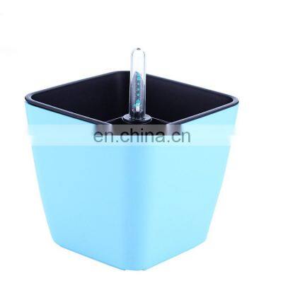 Plastic Flowerpot Injection Mold Plastic Chocolate Model Candy Glue Cup Plastic Mould Injection