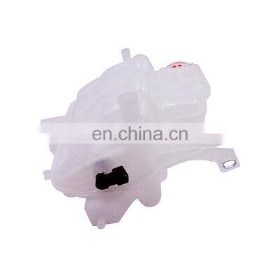 Guangzhou Supplier Expansion Tank OEM LR034654 FOR LAND ROVER RANGE ROVER SPORT photo-4