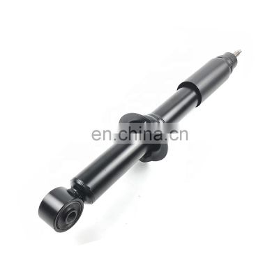 Japan Car Spare Part Shock Absorber for TOYOTA LAND CRUISER 90 for MONROE D8344