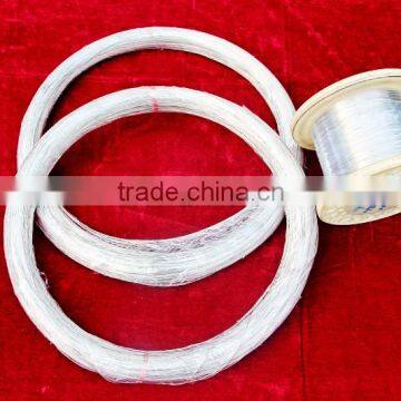 Elgiloy Alloy Wire, AMS 5833, UNS R30003, Chinese 3J21 photo-4
