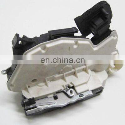 New Door Lock Actuator for VW Golf MK6 MK7 Passat B7 Polo Skoda  16D839015A 5K4839015AE/R 5K4839015
