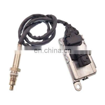 HIGH Quality Nitrogen Oxygen Sensor OEM 5WK96752A/4326476/A044C669 FOR D-AF