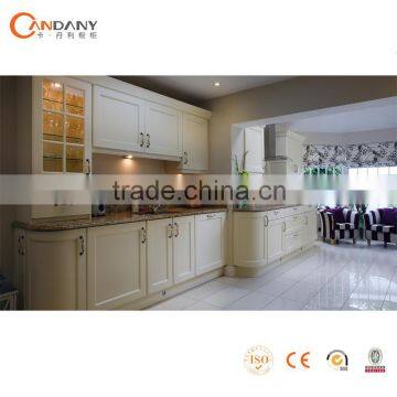 china kitchen cabinet, royal kitchen set, solid wood kitchen cabinet, cabinet kitchen                        
                                                Quality Choice