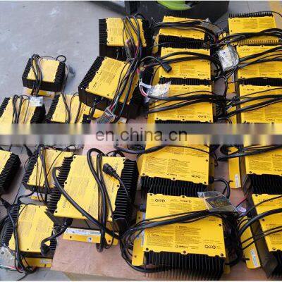 48V 20A Lvtong Golf Cat Battery Charger With CE photo-4