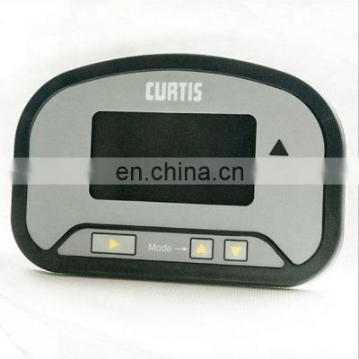 Wholesale LCD Meter Curtis Engage IV For Electric Forklift Engage IV