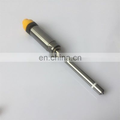 Factory Price 170-5181 Common Rail Injector Nozzle 170-5181