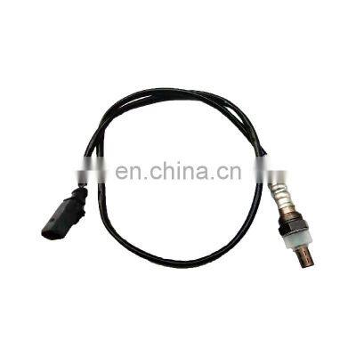 06E 906 262 H Oxygen sensor For VW Touareg 7P 3.0T