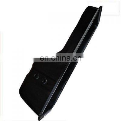 6L Engine Oil Pan 3944258 photo-2