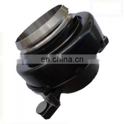 Dongfeng Clutch Release Bearing With Seat 1601080-T38V0