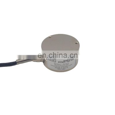 DYMH-102 500kg load cell for automobile pressing putting