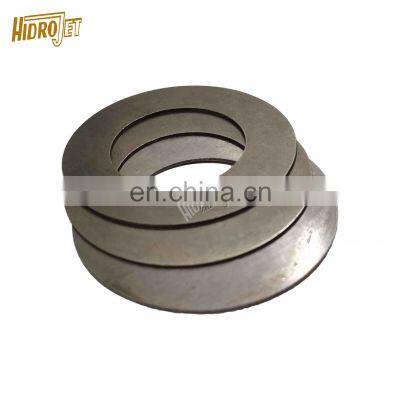 320D E330D E200B WASHER 0940584 094-0584 Aftermarket photo-3