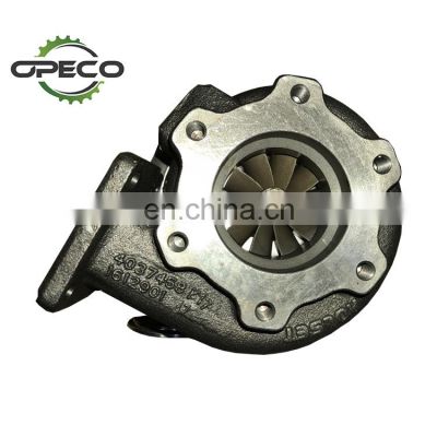 For Man Various 2066LF turbocharger HX40 4038409 3599883 4033134 51.09100-7630 51091007630