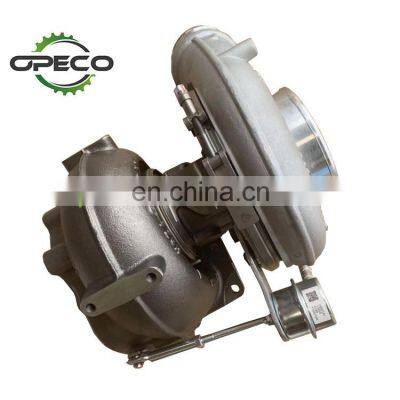 13879700019 A0100962999KZ S410-502-2 Turbocharger for Sale