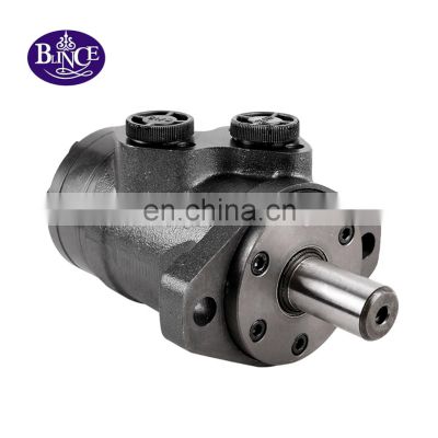 High Quality OMP 250 Hydraulic Motor for Winch