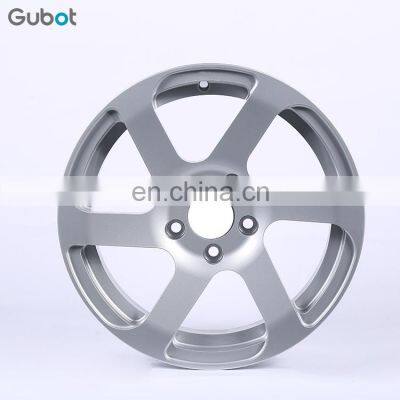 hot sale 5 holes car alloy wheel suppliers manufacturers price alloy car forged alloy wheels