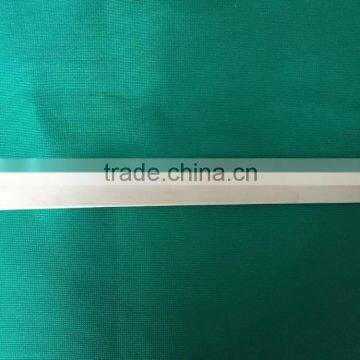 Queen Size Wooden Bed Slats