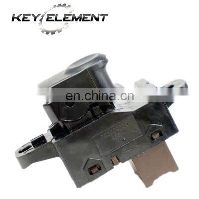 KEY ELEMENT High Quality Cheap Price Electrical Auto Power Window Switch 93580-0U000 for Verna Window Lifter Switch