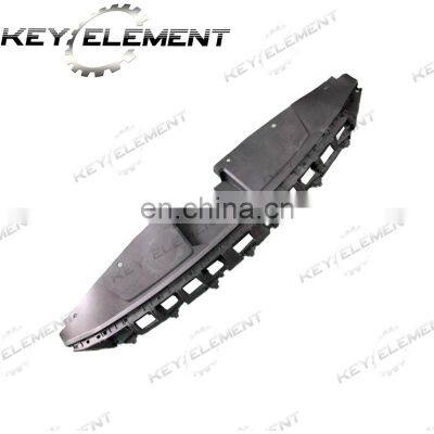 KEY ELEMENT Guangzhou High quality Radiator Grille Upper Cover 86956-F2000 For Hyundai 86956F2000