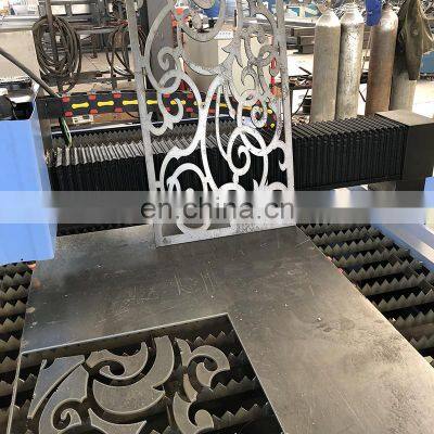 Plasma Cutter Nozzle Tip Plasma Cutting Consumables Nozzle Electrode P80 Cutter photo-5