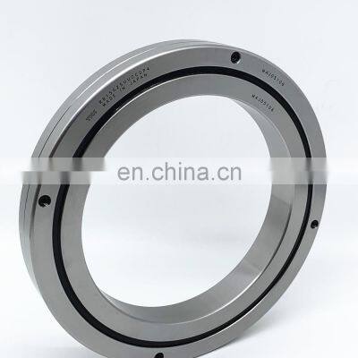 RB17020 THK IKO crossed roller bearings RB 17020 UU Wholesale Price China factory bearing XRB17020