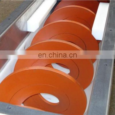 DONG XING Hot selling plastic polyethylene dump truck liners with competitive price