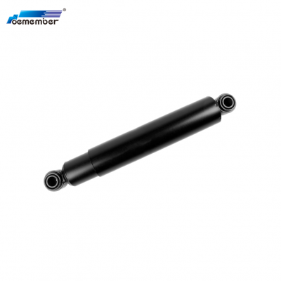 Oemember 41033239 500320015 41296785 Heavy Duty Truck Suspension Rear Left Right Shock Absorber For IVECO