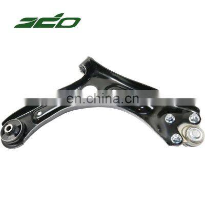 Suspension Kit Control Arm For 2015-2017 Hyundai Sonata Front Driver Side Lower 54500-C1000 54500-E6100