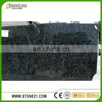High Quality Marlin Verde Granite photo-3
