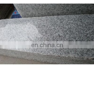 high quality bianco sardo granite,china bianco sardo