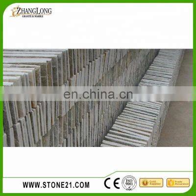 Cheap Landscaping Mushroom Stone,mushroom Stone Tile photo-2