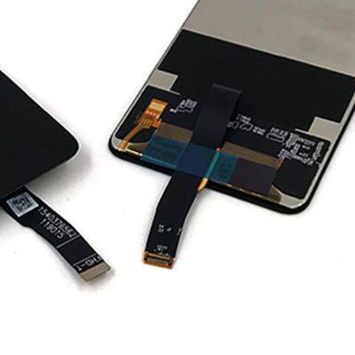 Mobile Phones Lcd Screens Display For Huawei P30 LITE Screen Phone Lcd Screen Replacement photo-5