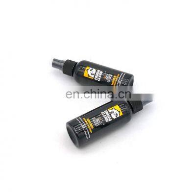 Natural Shoe Deodorant Spray, Foot Deodorizer, Organic Sneaker Odor Eliminator for Smelly Stinky Feet