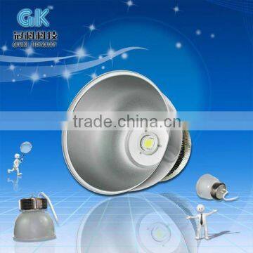 30W High power high lumen industry LED Tunnel light