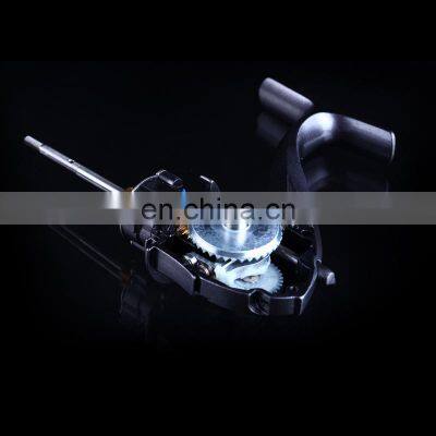 Ecooda Brand Havok II 2000/2500/3000/3500/4000/5000 Fishing Reel Saltwater Spinning Reels photo-5