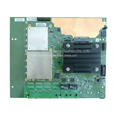 Wallys|DR8072A(HK09) Support WiFi 6E Card,802.11ax QCN9074