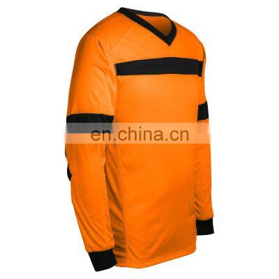 Custom Design Ice Hockey Jersey Custom Ice Hockey Jerseys