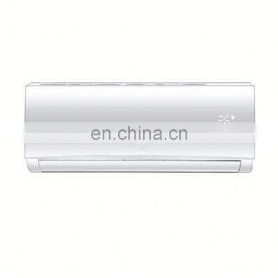 Manufactory Direct 12000Btu 18000BTU Home Use Klimaanlage Air Conditioner