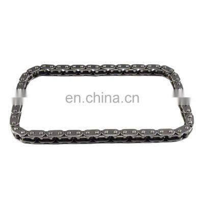 Timing Chain for Mercedes-Benz W203 W211 OEM A0009930776 68004876AA TC1037 photo-2