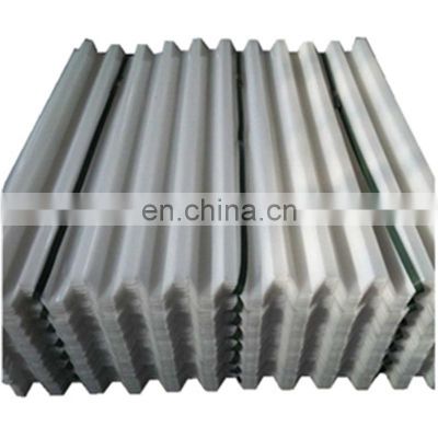 vietnam market PP lamella sheet 0.4mm 50mm aperture pp tube settler