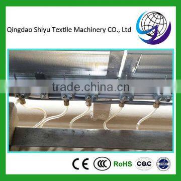 Power Loom Machine Price Top Quality Air Jet Loom Machines for Sale photo-4