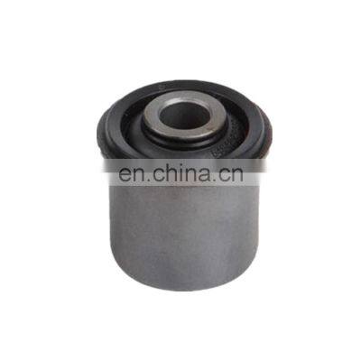 Car Parts Auto Arm Bushing Front Upper Arm 54542-2S610 made in China