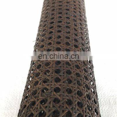 Hot Sale All Type Rattan Cane Webbing For Repair & Restoration Interior DIY Cheap Wholesale Vietnam Supplier photo-2