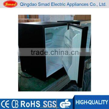 Absorption system electricity powered refrigerator fridge