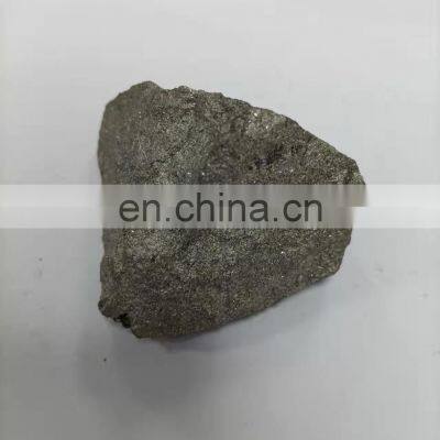 The Original Factory Sells High-carbon Ferromanganese at a Discounted Price