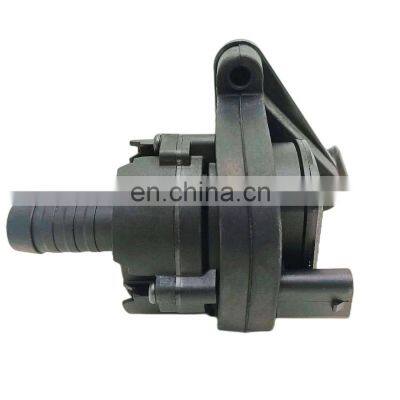 DS78-8C419-AC High Quality Car Water Pump Automotive Electronic Water Pumps Assembly Manufacturer 6 Inch Electric Water Pump photo-5