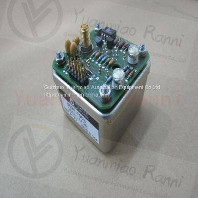 National Instruments/ PXI-2535 photo-2