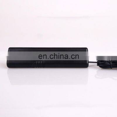 Incubator Thermometer Car Thermometer Mini Digital Thermometer DS-1 photo-3