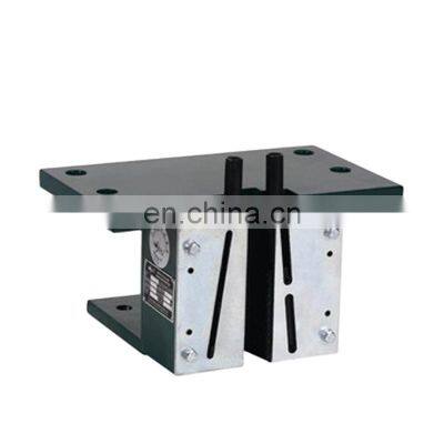 Elevator Safety Components Steel Material Elevators Lift Safety Gear photo-4